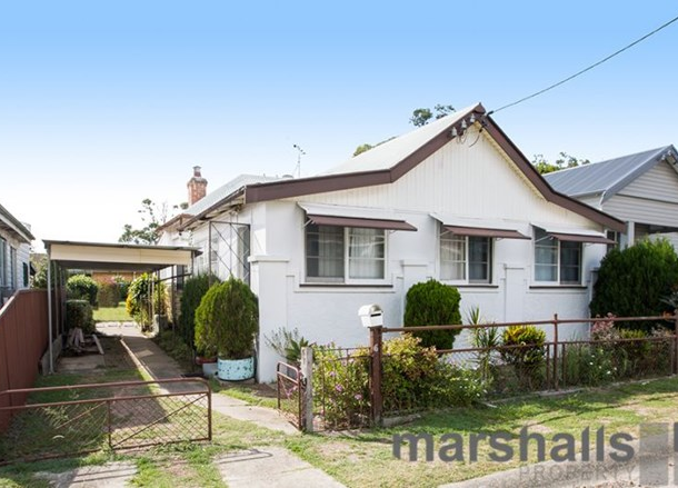 6 Church Street, Belmont NSW 2280