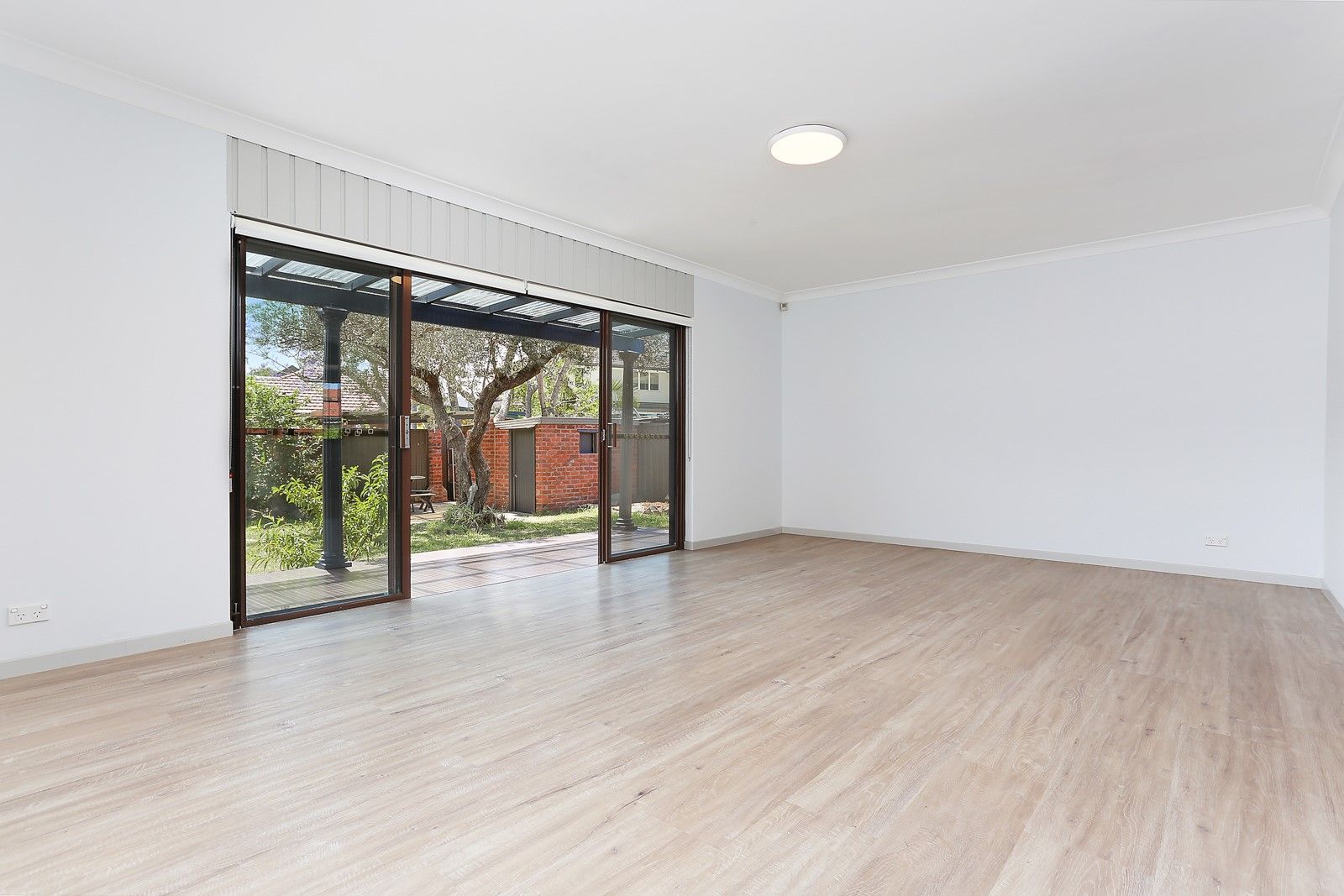 6 Wackett Street, Maroubra NSW 2035, Image 1