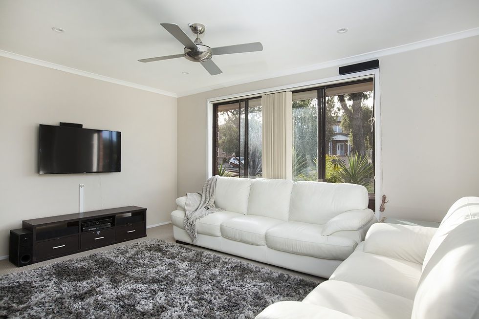 51 Ocean Beach Drive, Shellharbour NSW 2529, Image 2
