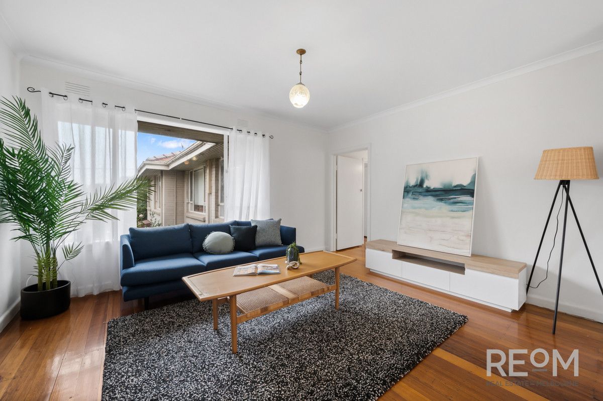 8/162 Brighton Road, Ripponlea VIC 3185, Image 1