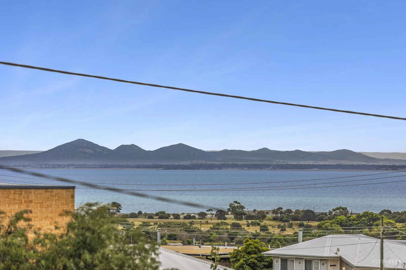 Additional image 4 of 3B Alison Street, Portarlington VIC 3223