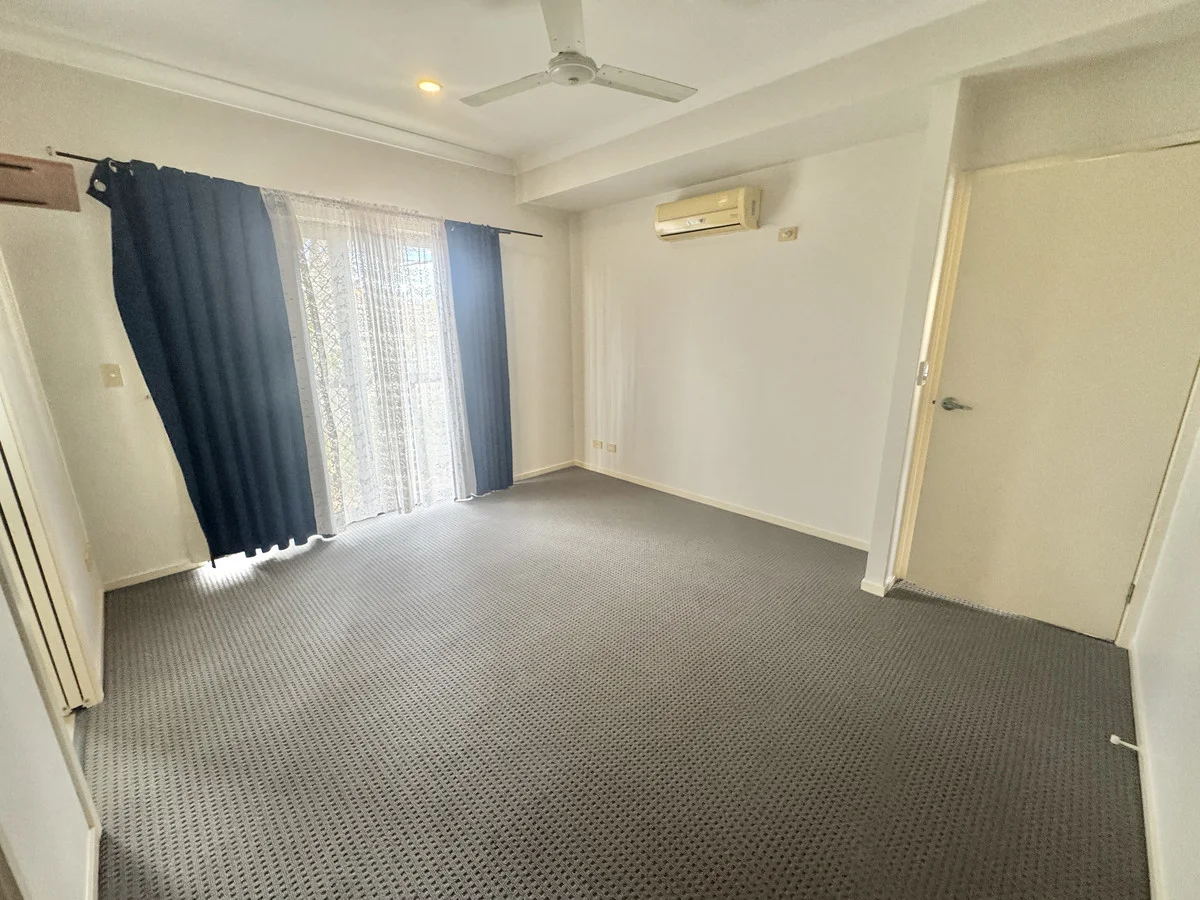 Additional image 5 of 25 Warburton Street, Murrumba Downs QLD 4503