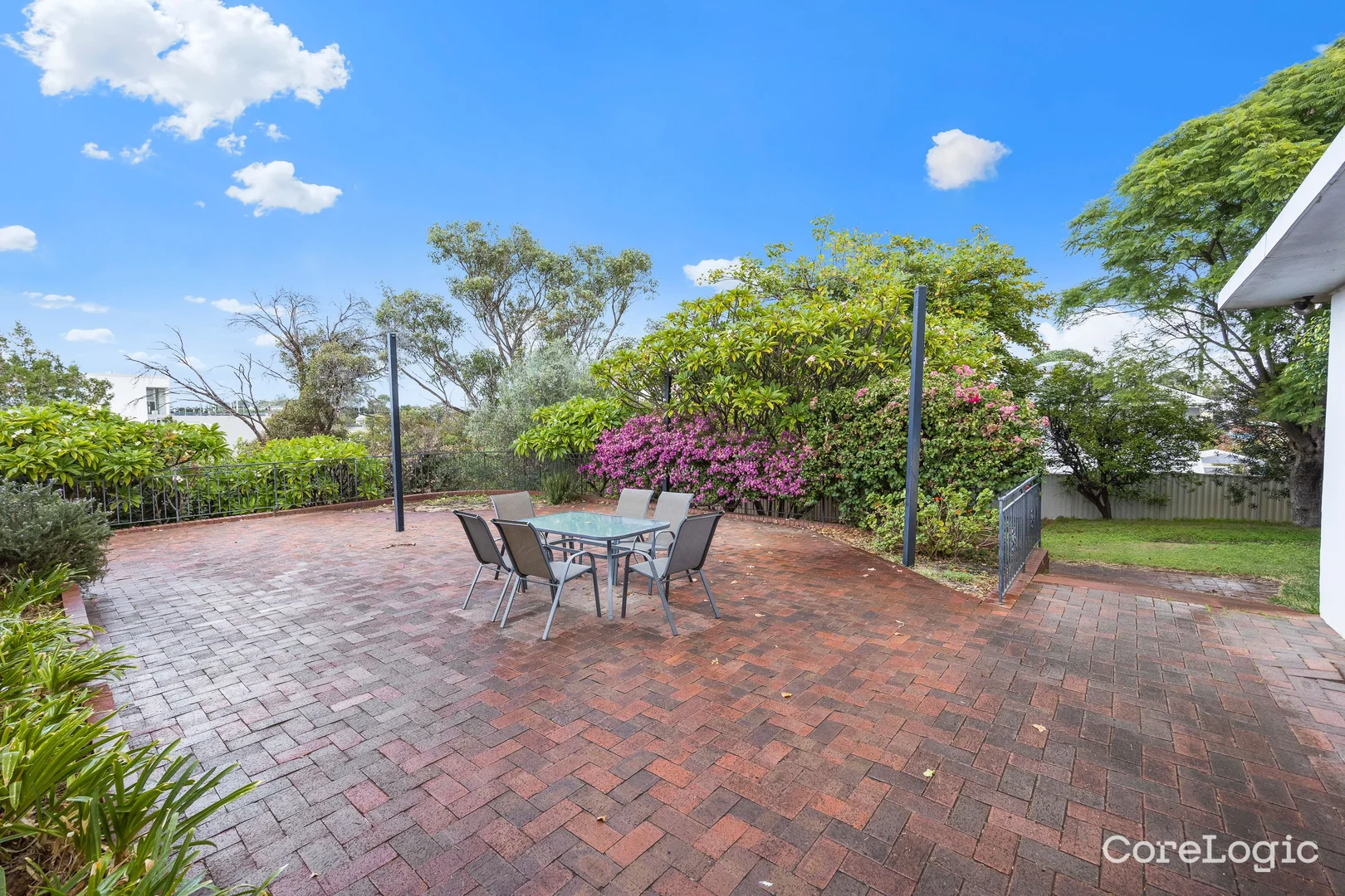 Additional image 23 of 9-11 Foyle Rd, Bayswater WA 6053