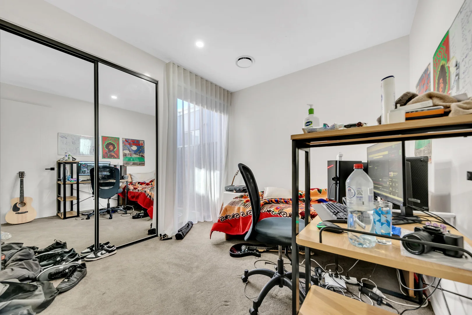 Additional image 11 of 41 Makedonia Street, Tarneit VIC 3029