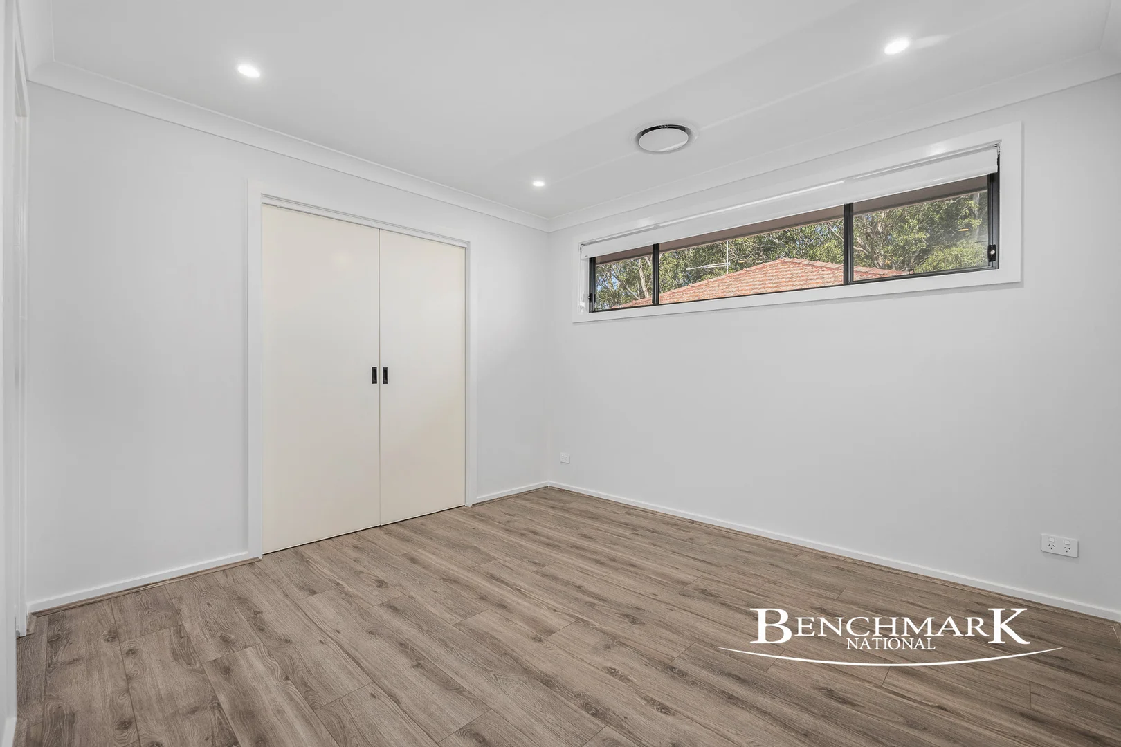 Additional image 8 of 3B Arana Cl, Georges Hall NSW 2198