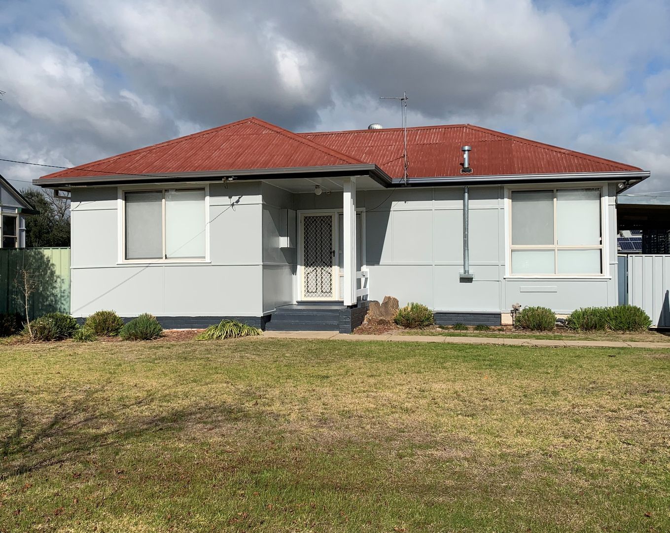 255 Plover Street, North Albury Property History & Address Research