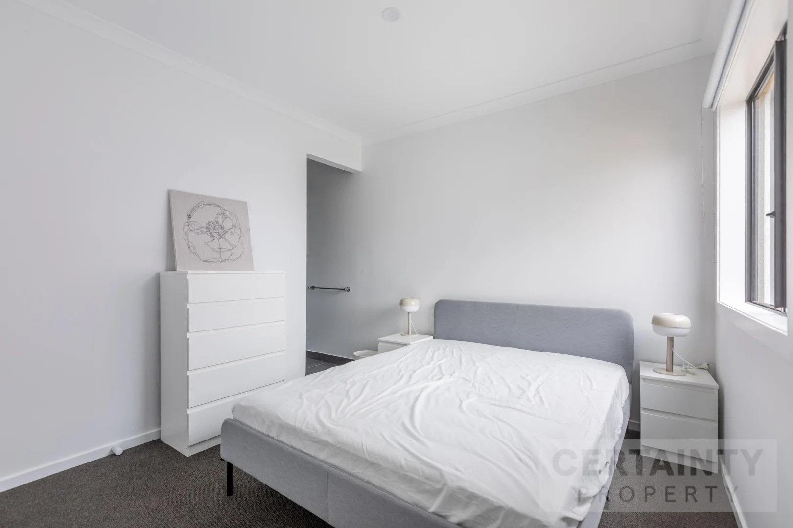 Additional image 6 of Room 2/6 Ostic Way, Tarneit VIC 3029