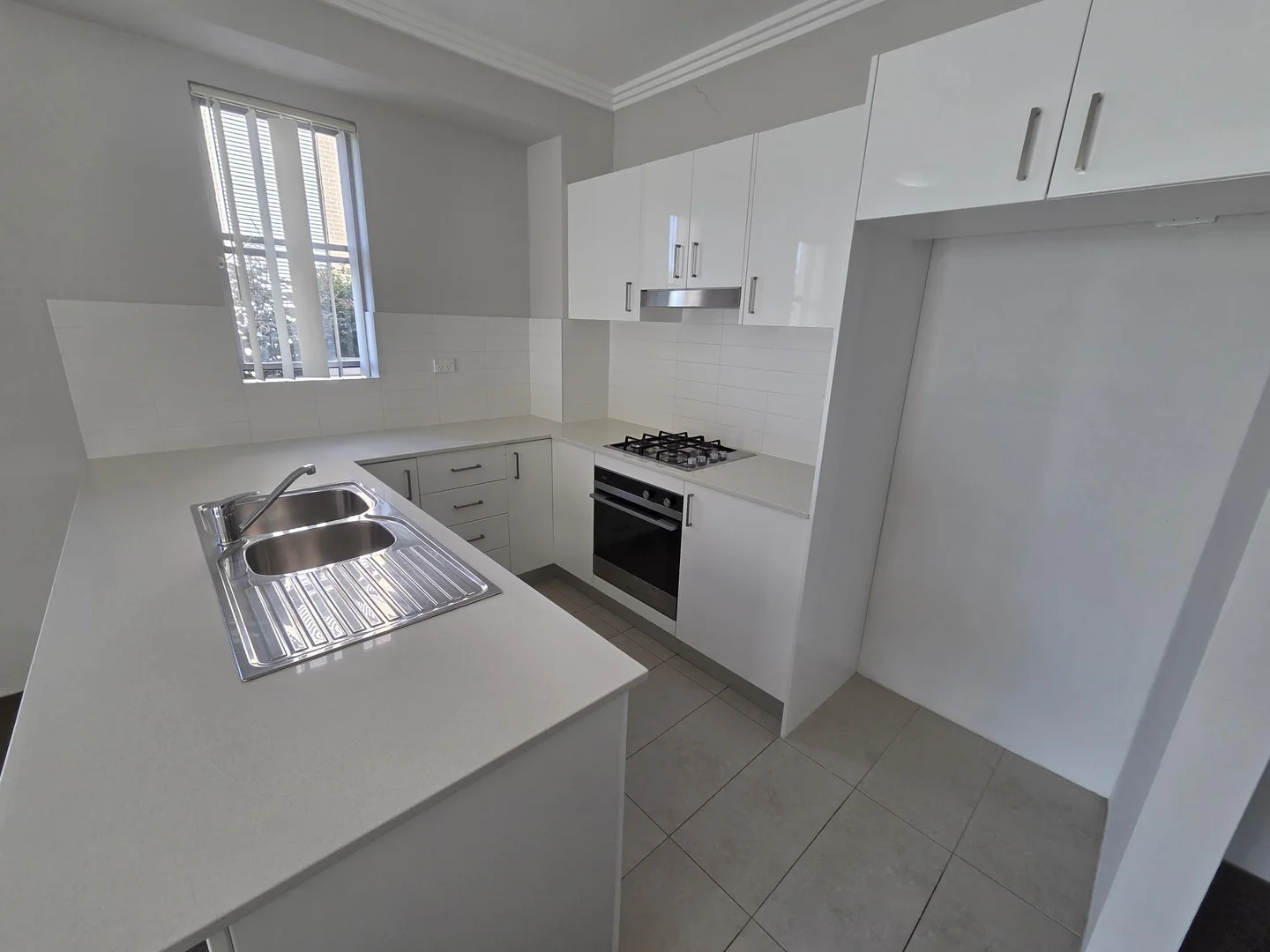 Additional image 5 of 29/41 Santana Road, Campbelltown NSW 2560