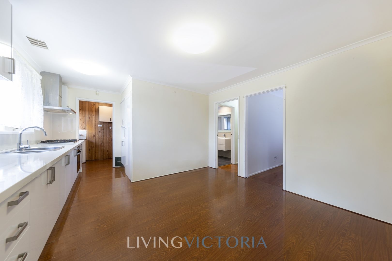 50 Grevillea Road, Kings Park VIC 3021 House For Rent Domain