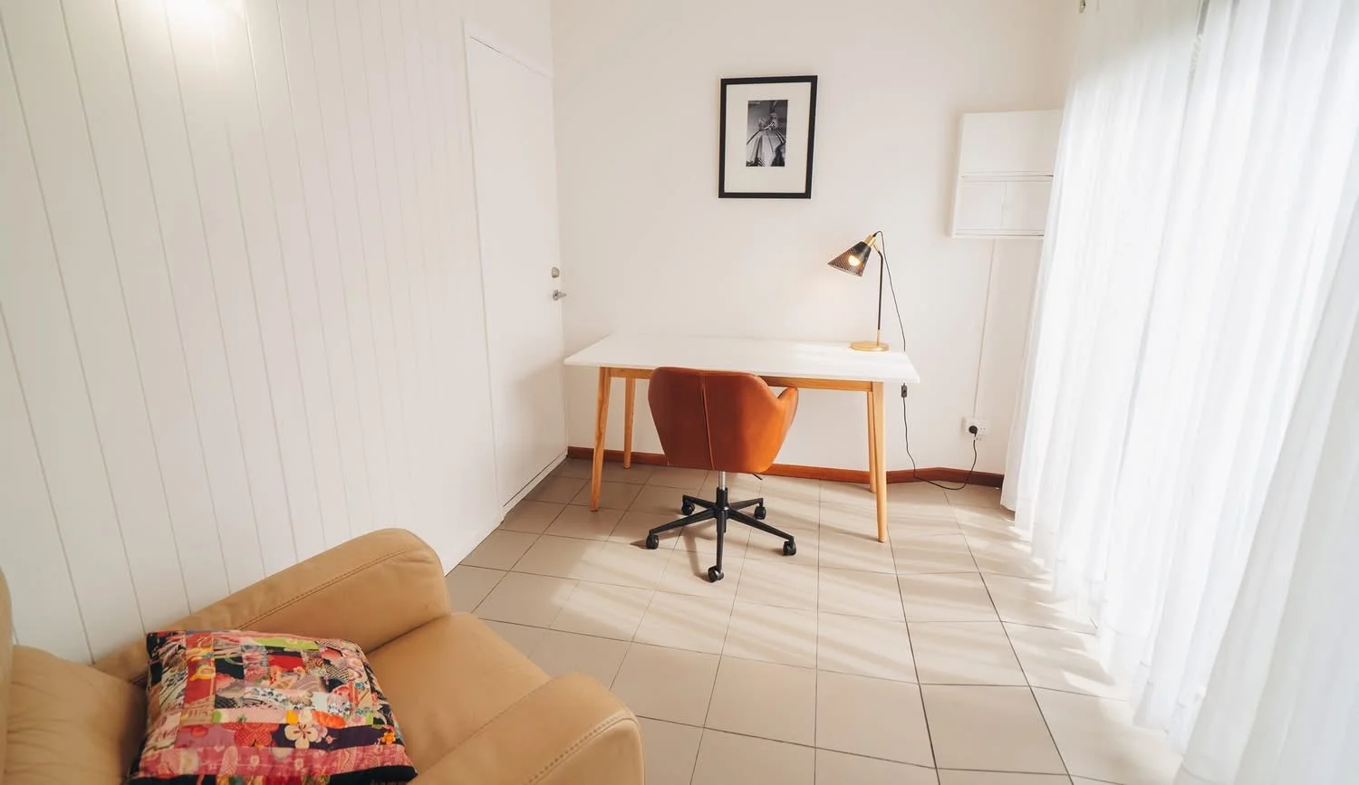 Additional image 11 of 81 Yakola Parade, Alexandra Headland QLD 4572