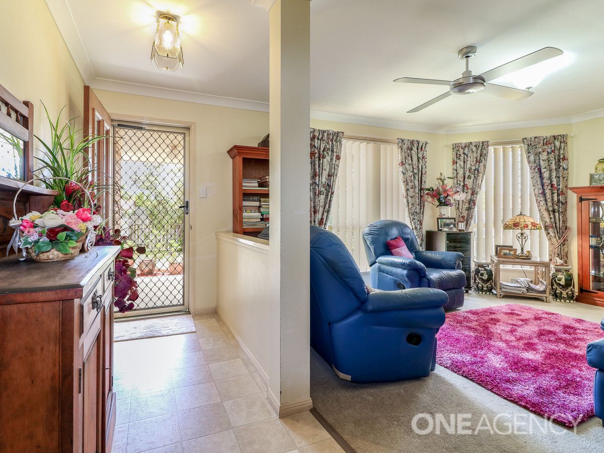 10 Carlton Court, Upper Caboolture QLD 4510, Image 2