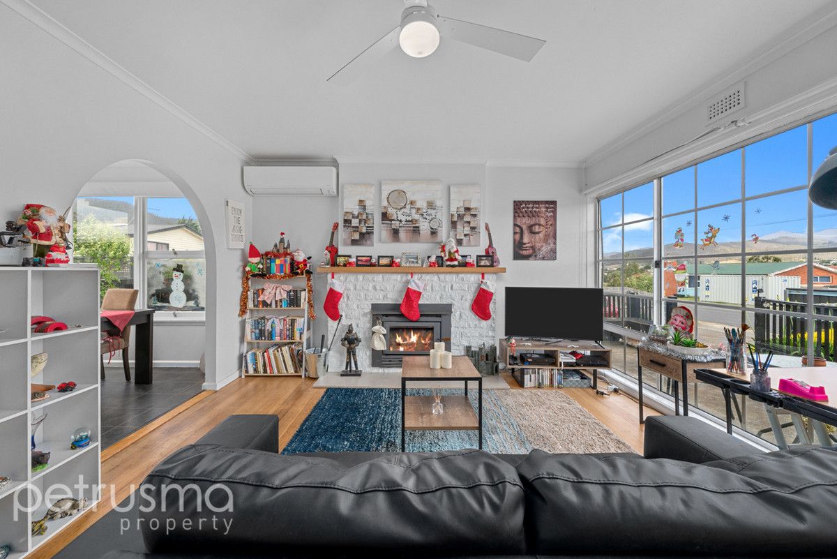 4 Warner Avenue, New Norfolk TAS 7140, Image 1