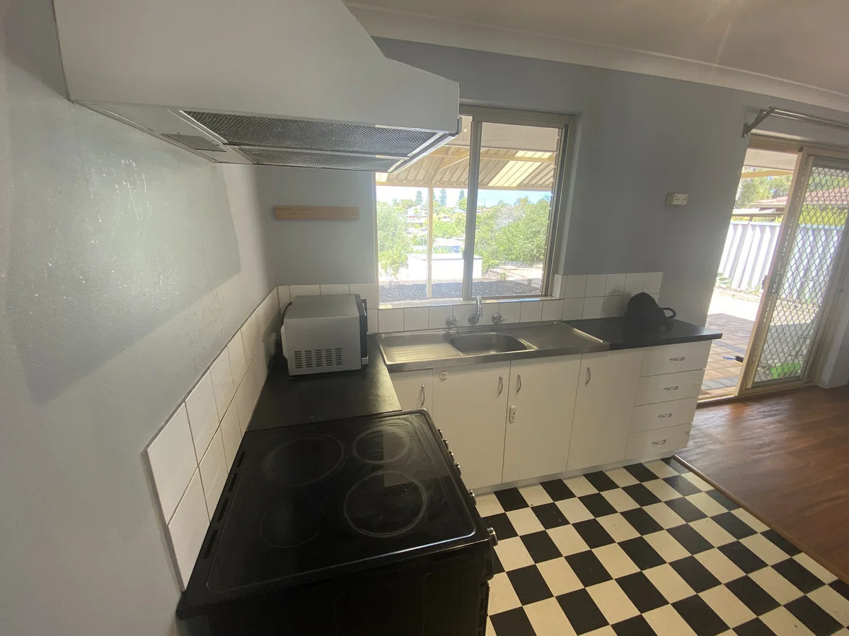 Additional image 13 of 39 Lysander Drive, Heathridge WA 6027