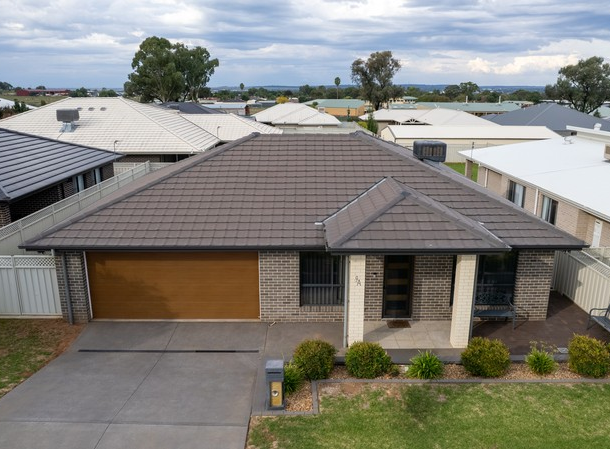 9A Apsley Crescent, Dubbo NSW 2830