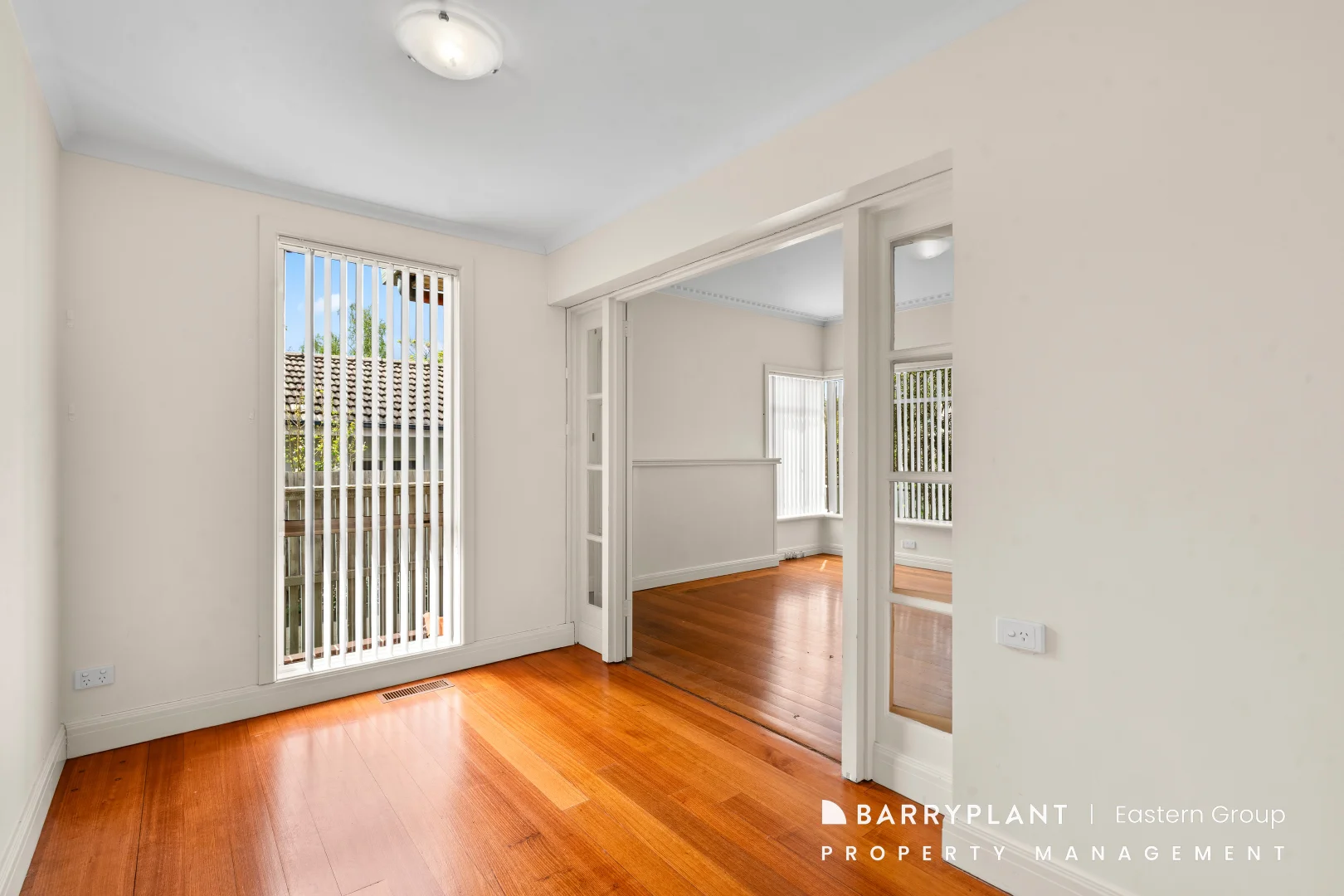 Additional image 6 of 1/17 Surrey Street, Box Hill South VIC 3128