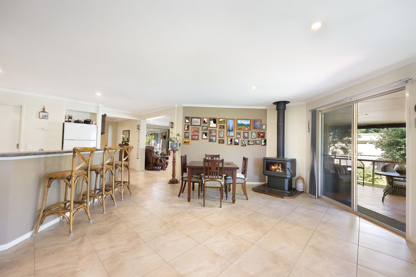7 Kent Court, Mansfield VIC 3722, Image 0