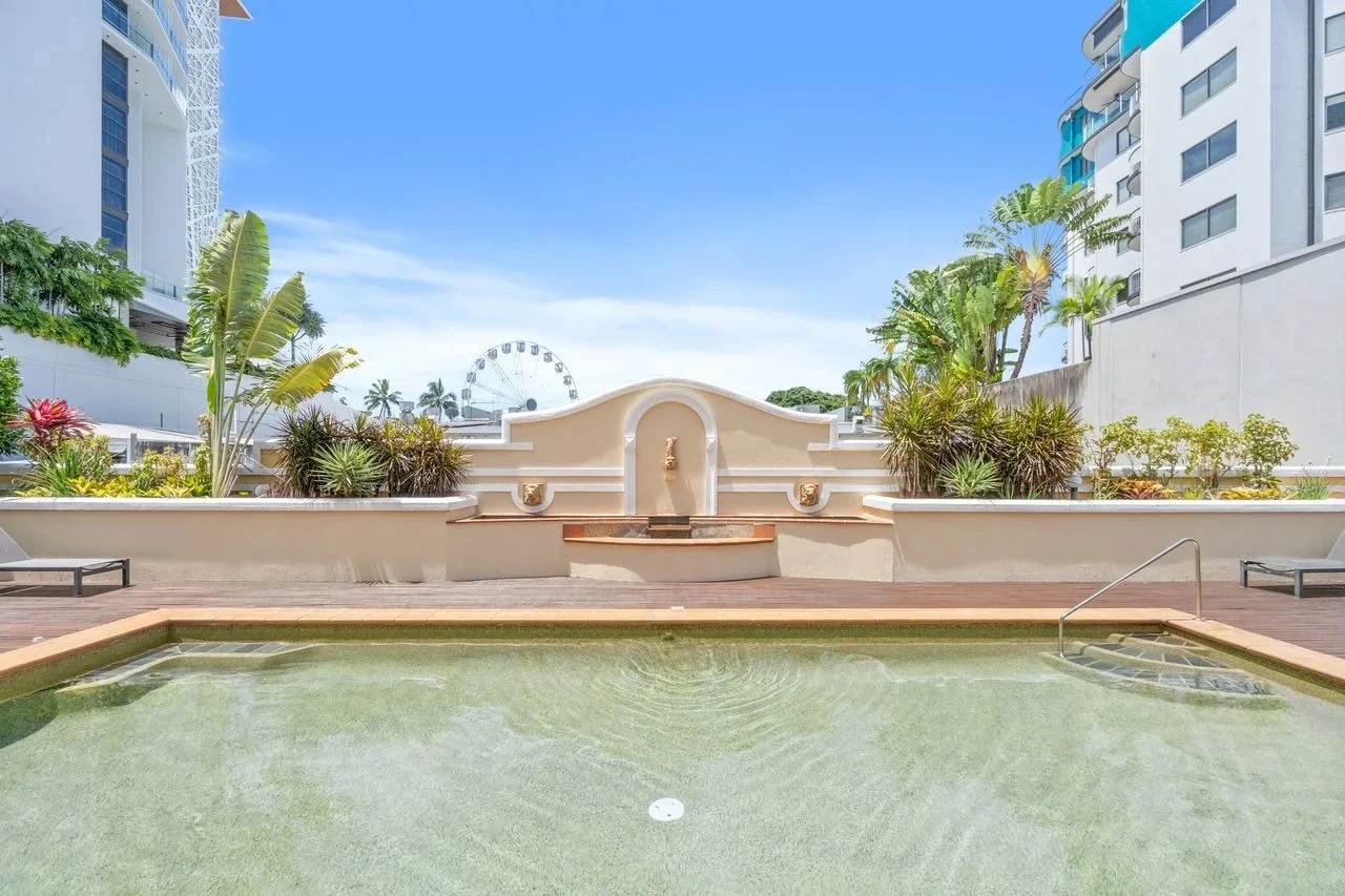 Additional image 14 of 8/62 Abbott Street, Cairns City QLD 4870