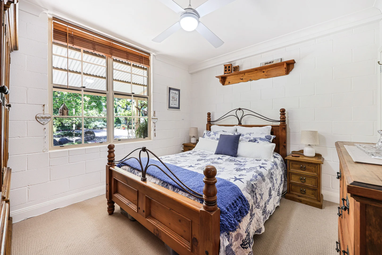 Additional image 7 of 143 Tullamore Road, Tamworth NSW 2340