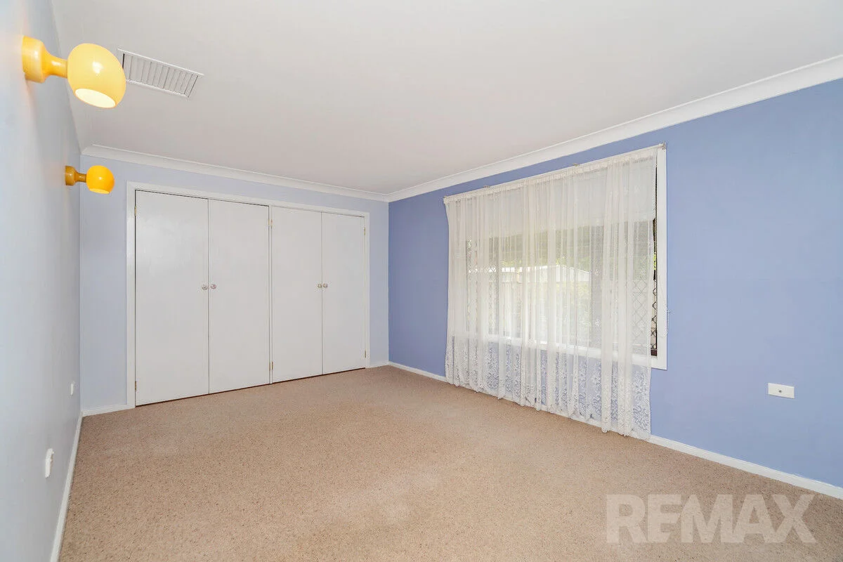 Additional image 7 of 464 Lake Albert Road, Lake Albert NSW 2650