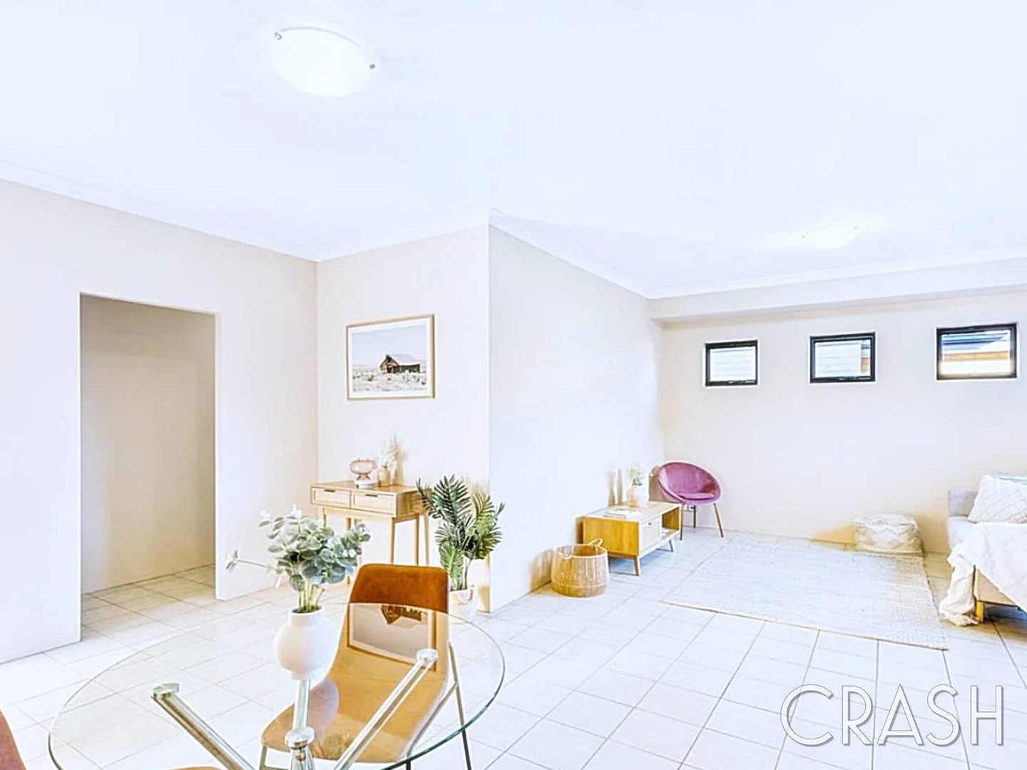 Additional image 3 of 57A Russell Street, East Cannington WA 6107