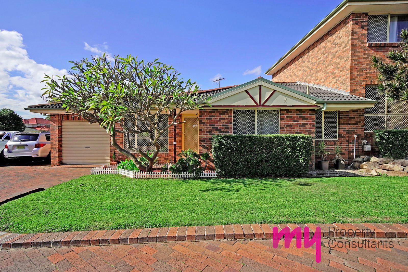 19/130 Glenfield Road, Casula NSW 2170, Image 1