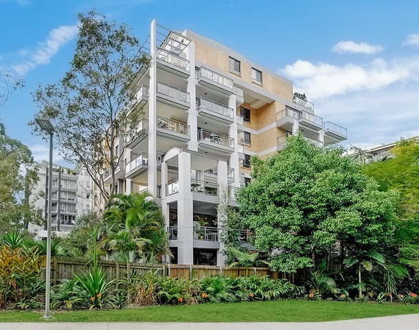 8/30-34 Romsey Street, Waitara NSW 2077