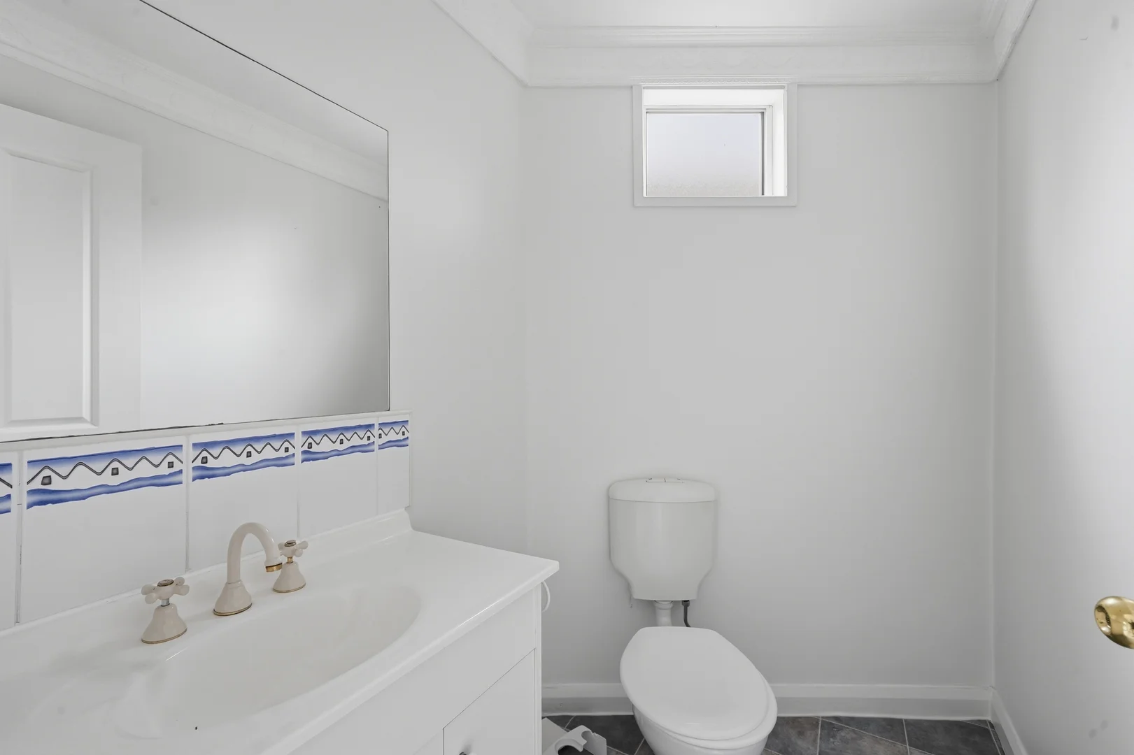 Additional image 14 of 18 Wendourie Parade, Austins Ferry TAS 7011