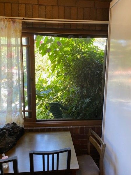 2 bedrooms Townhouse in 69A Stanley Street BURWOOD NSW, 2134