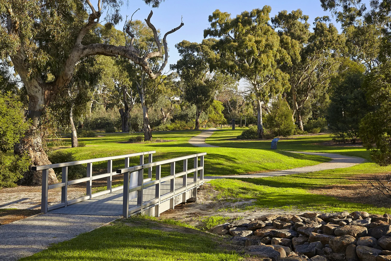 Additional image 5 of 66 Carnarvon Road, Strathmore VIC 3041