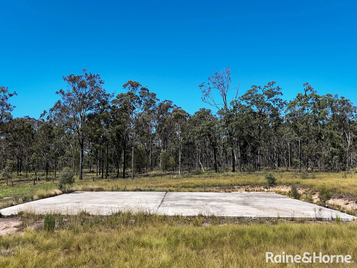 Additional image 3 of Lot 14 Luna Rise, Nanango QLD 4615