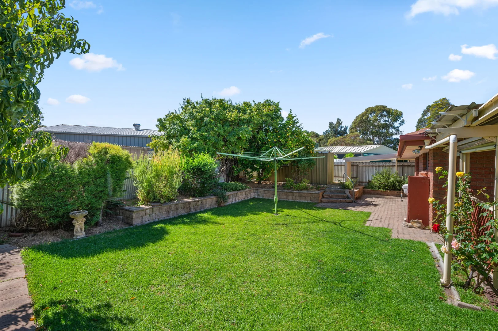 Additional image 21 of 36 Niemeyer Crescent, St Agnes SA 5097