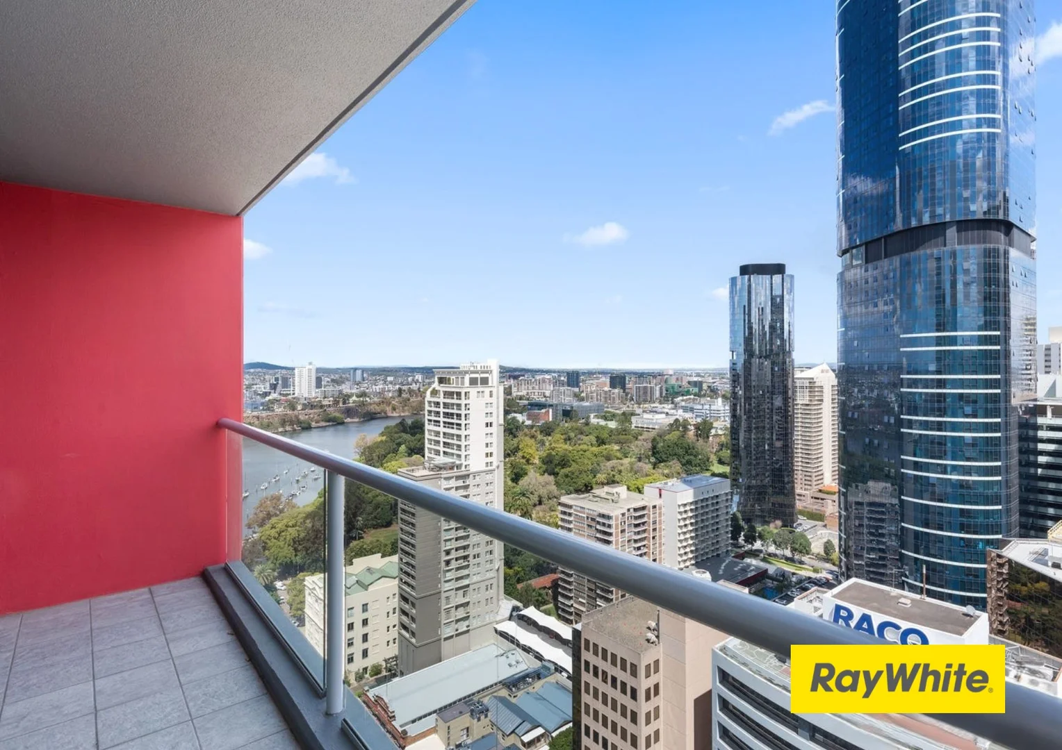 Additional image 7 of 321/26 Felix Street, Brisbane City QLD 4000