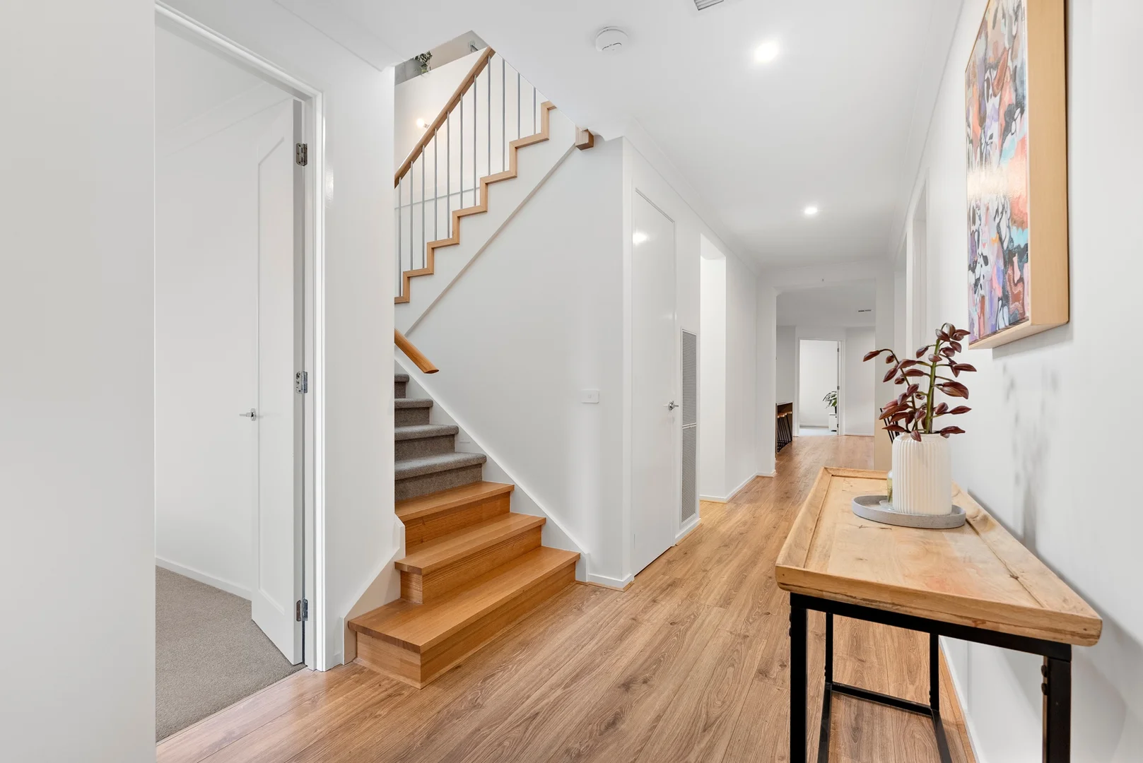 Additional image 2 of 24 Everglades Street, Lyndhurst VIC 3975