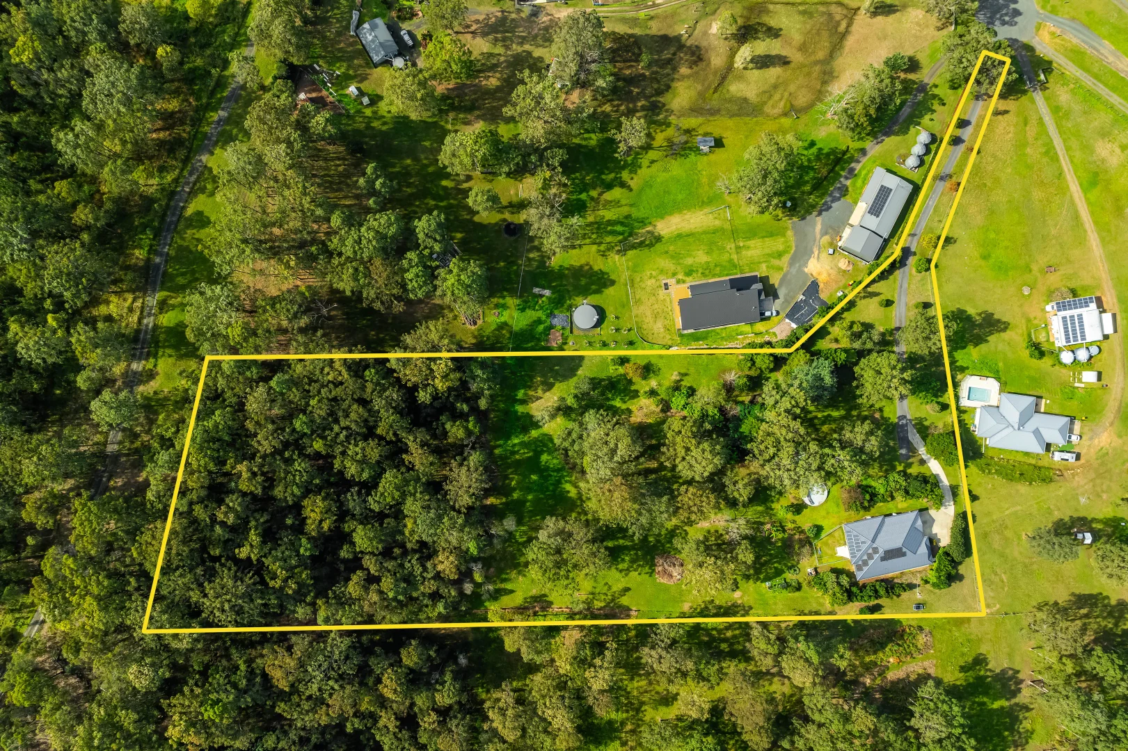 Image 28