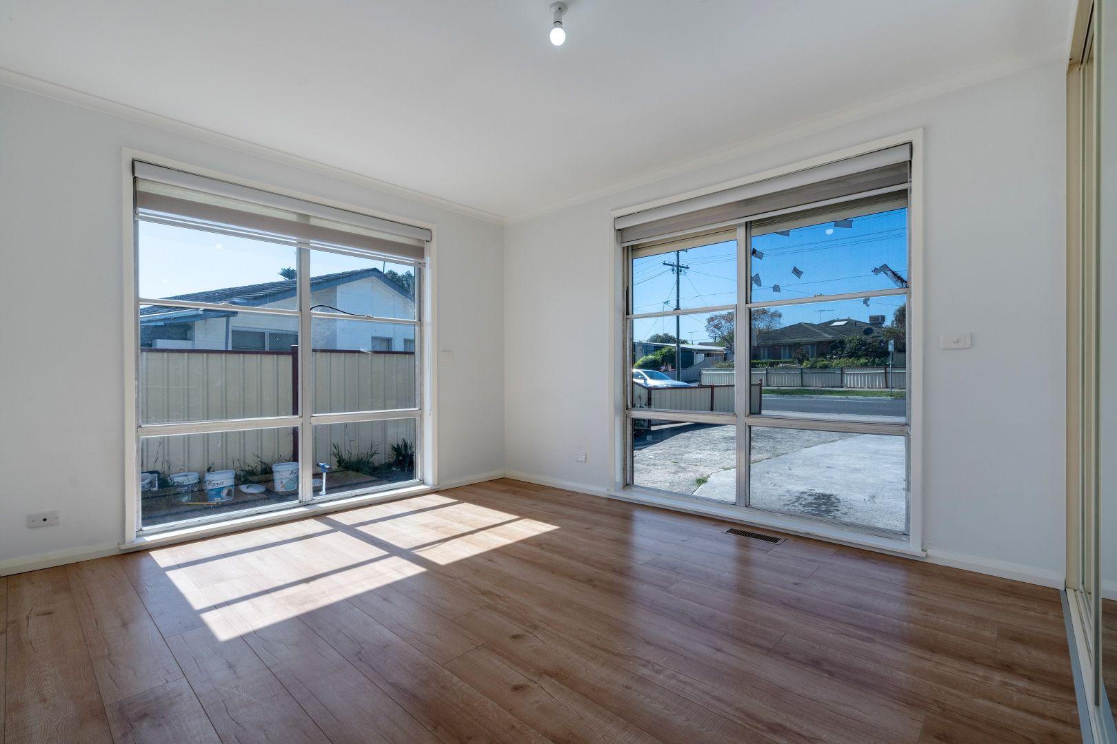 41 Longford Crescent, Coolaroo VIC 3048, Image 2