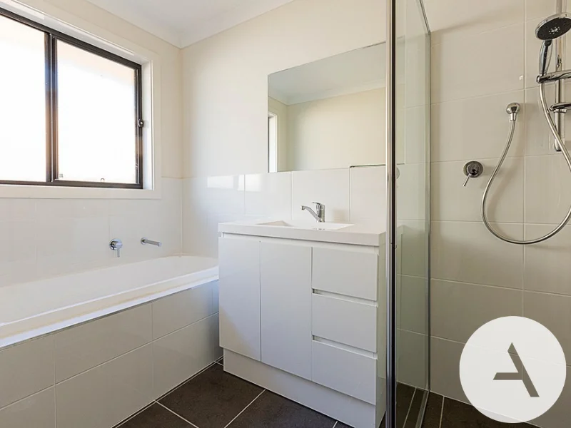 Additional image 7 of 18 Munjuwa Street, Ngunnawal ACT 2913