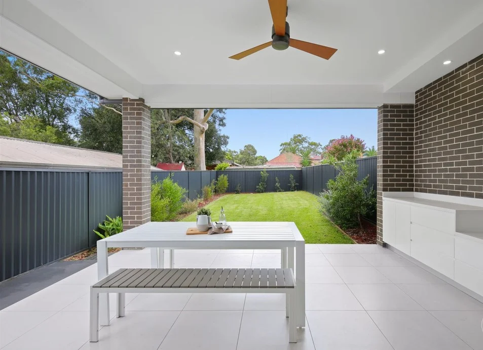 Additional image 4 of 9A Lorraine Street, North Strathfield NSW 2137