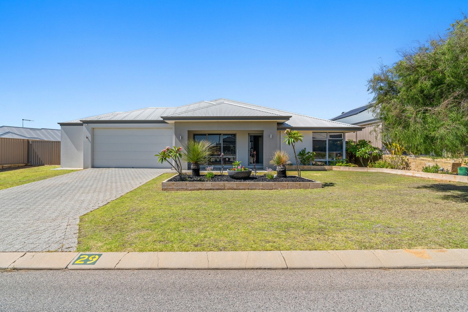 29 Mcdougal Way, Baldivis WA 6171, Image 0