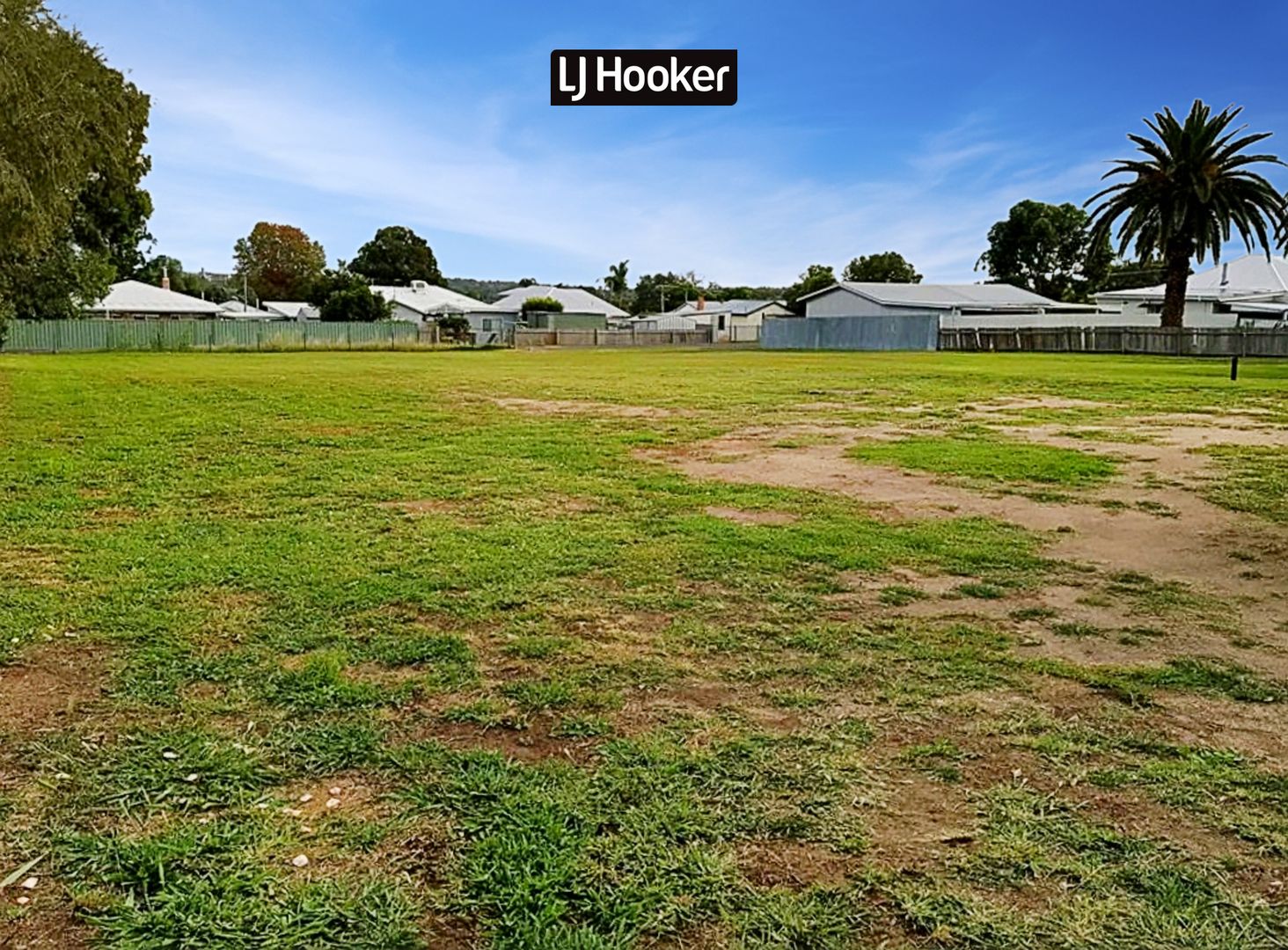 86 Glen Innes Road, Inverell NSW 2360, Image 2