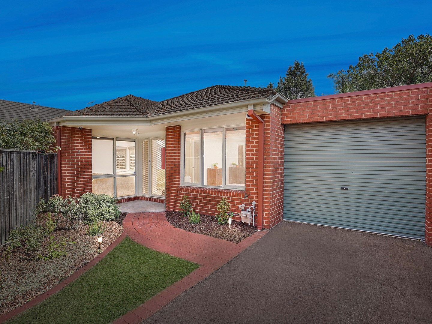 5/95 Balmoral Avenue, Pascoe Vale South VIC 3044, Image 0