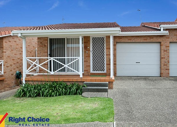 31-35 Mary Street, Shellharbour NSW 2529