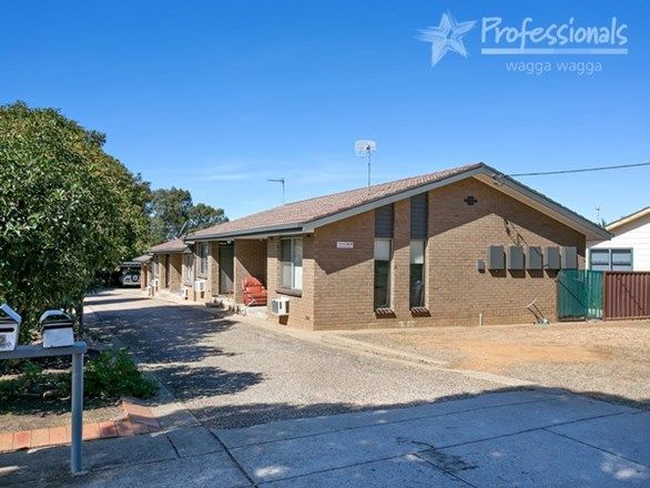 19 Edney Street, Wagga Wagga NSW 2650, Image 0