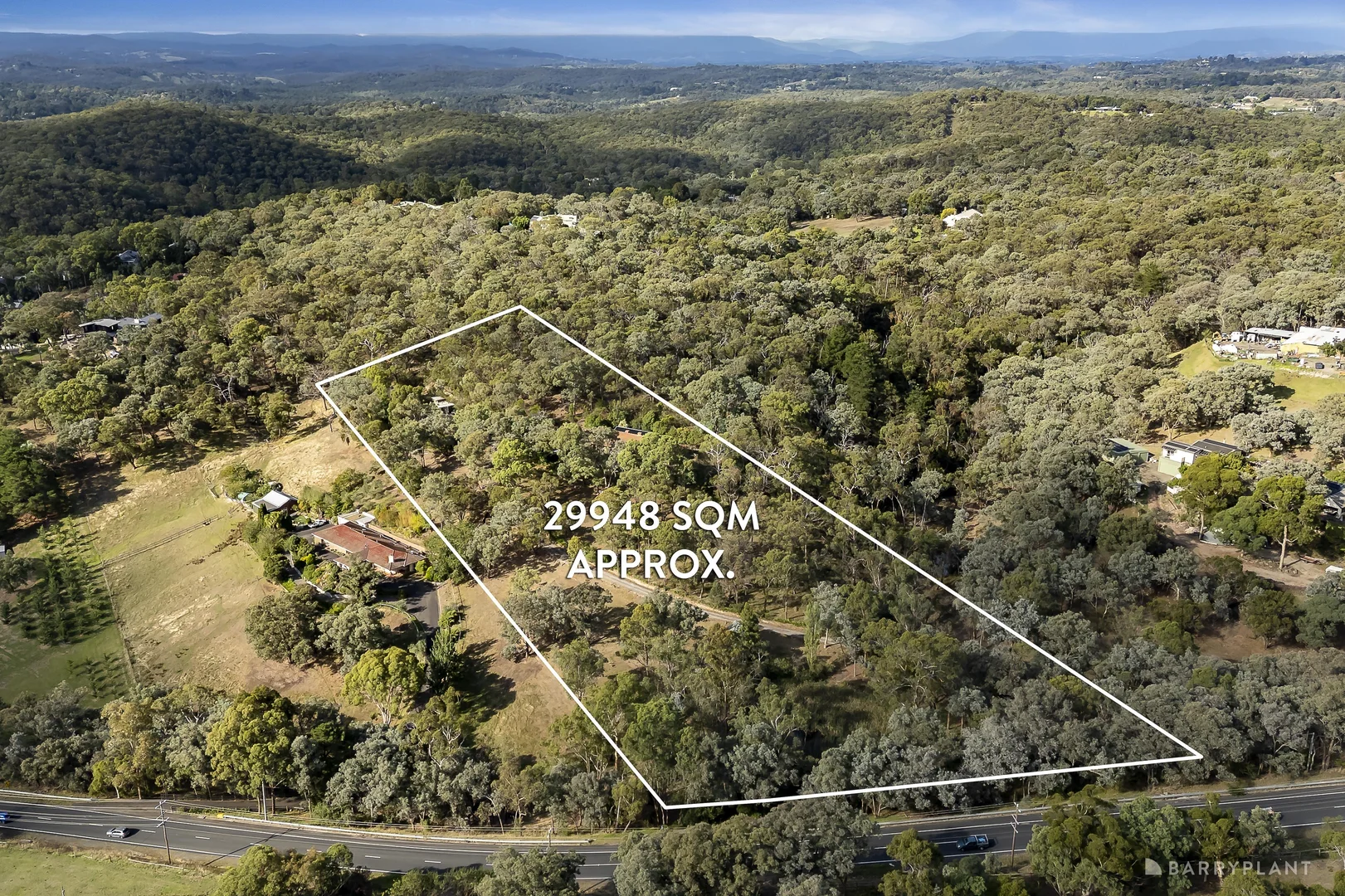 Additional image 2 of 25-31 Beauty Gully Road, Warrandyte VIC 3113