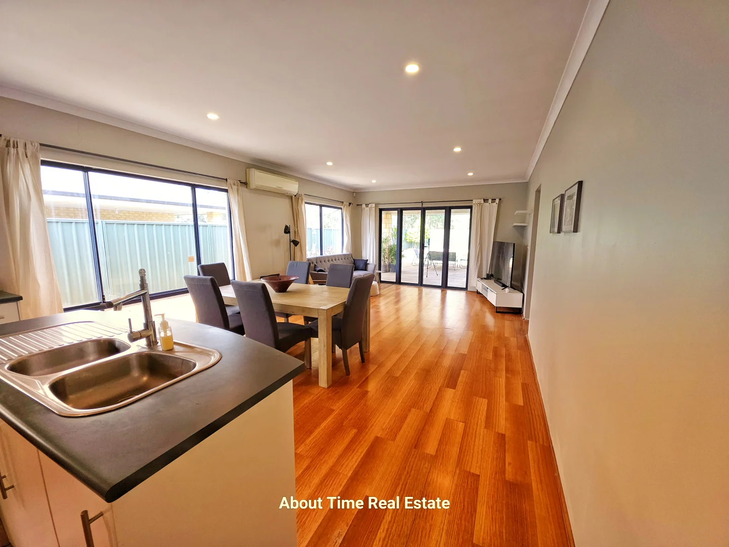 Additional image 6 of 57 Postling Street, Kenwick WA 6107