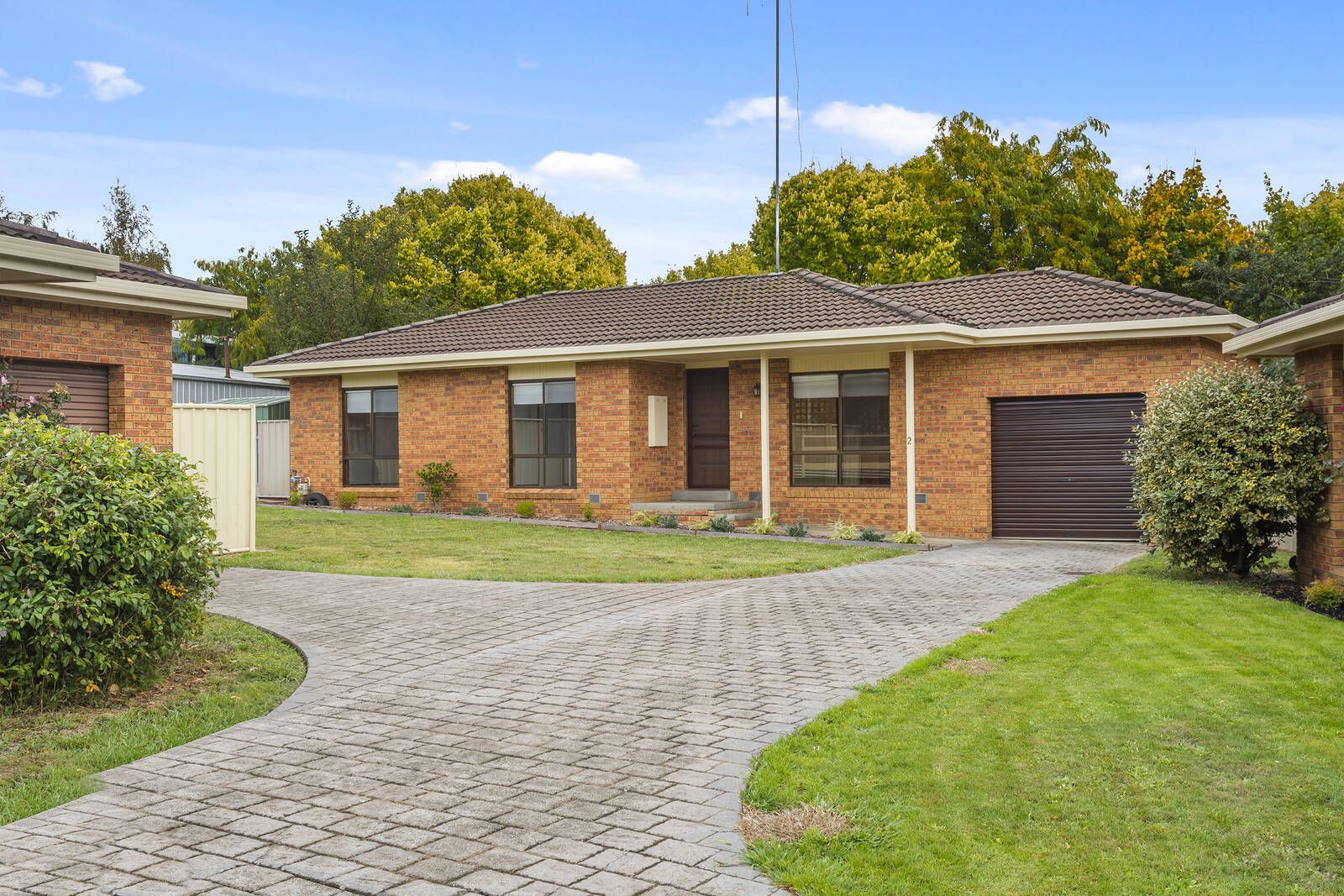 2/3 Hall Court, Kyneton VIC 3444, Image 0