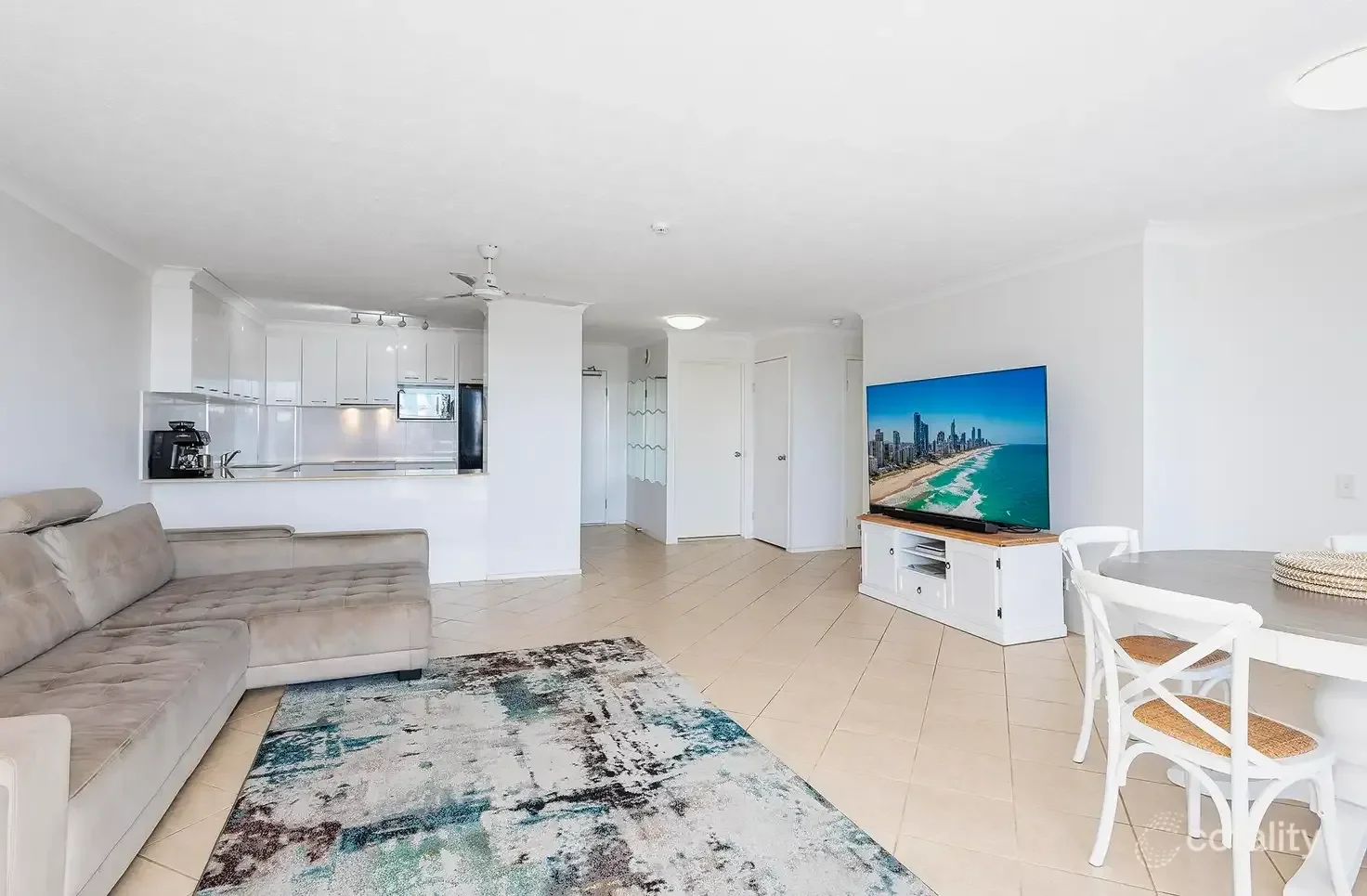 Additional image 4 of 26/56 Hooker Boulevard, Mermaid Waters QLD 4218