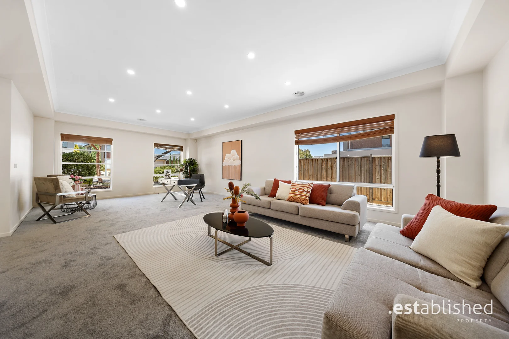 Additional image 8 of 249 Sanctuary Lakes South Boulevard, Sanctuary Lakes VIC 3030