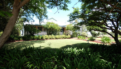 Picture of 265 Bendygleet Road, MOREE NSW 2400