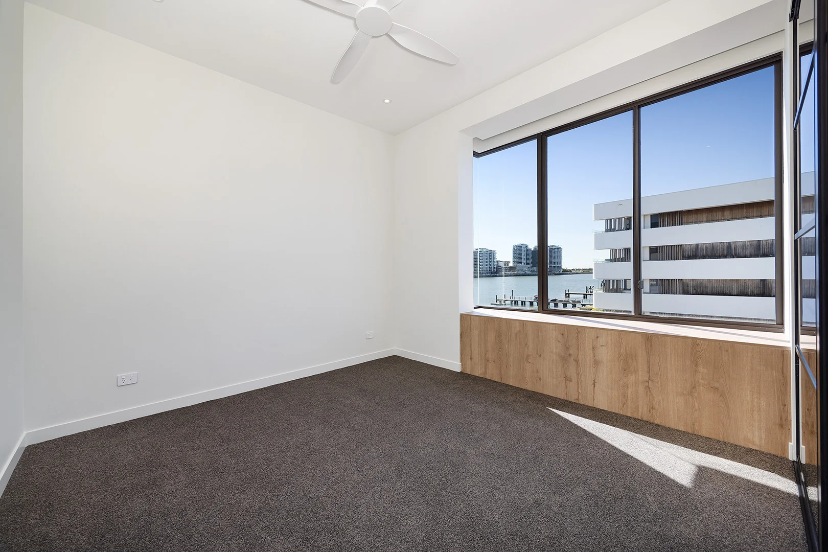 Additional image 10 of 202/29 Byron Street, Bulimba QLD 4171