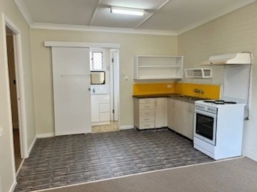 Additional image 9 of 2/3 Swift Street, Slade Point QLD 4740